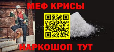 шишки Кулебаки